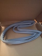  Refrigerator Freezer Door Gasket W10714545, - $39.59