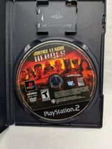 Item image 9