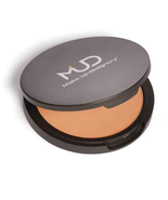 MUD Dual Finish Pressed Mineral Powder, DFM1 - $605.46 MXN