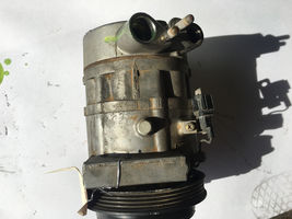 03-04 G35 A/C PUMP N300 image 6