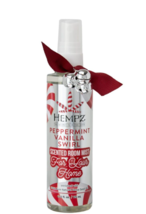 Hempz Peppermint Vanilla Swirl Scented Room Most - 4.22 oz - $9.85
