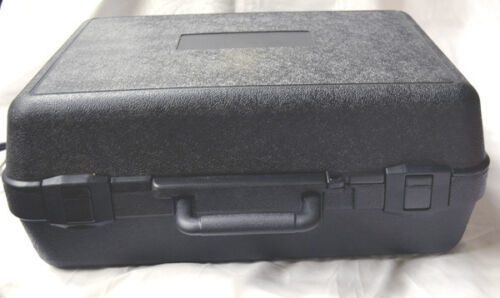 Large Carring Case   by Royal Case - $19.80