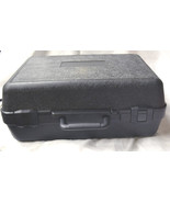 Large Carring Case   by Royal Case - £15.64 GBP