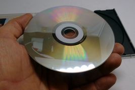 Item image 7
