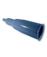 Beambridge Male Funnel 6-35 x1 - $47.06 CAD
