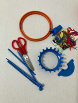 Item image 2