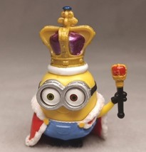Item image 14