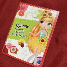 Item image 5