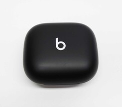 Beats Powerbeats Pro 2 Charging Case A3160 Replacement ‎MX723LL/A - Jet Black image 3