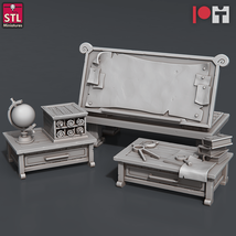 Item image 13