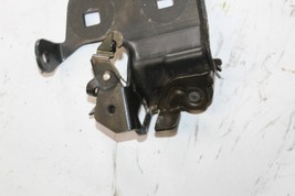 2005-2007 CADILLAC STS TRUNK LATCH LOCK R2086 image 6