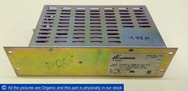 Honeywell 14506471-001 REV G Industrial Quad Power Supply MicroENERGY 10... - $692.01