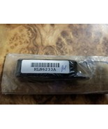 Motorola HLN6233A HDW OPT CONN Optical Connector, Astro Spectra Mobile R... - $109.66 MXN