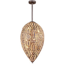 AM6800 ARABESQUE SINGLE - $1,540.00