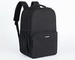 Ryanair Backpack 40x25x20cm CABINHOLD ® London Carry-on 20L Cabin Bag RPET - £35.21 GBP
