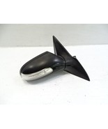 05 Mercedes R230 SL55 mirror, exterior, right door 04-06 - $109.40 CAD