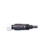 IPW Industries Inc.-UCINJ38- Injection Check Valve 3/8&quot; - $54.13 CAD