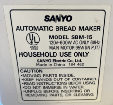 Item image 3