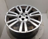 Wheel 19x8 Alloy 14 7 Split Spoke Fits 09-11 15 LR2 934149 - $76.10