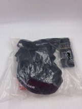 New Full Body Hunting Harness by TMA Model 10531 Sealed Bag - £10.36 GBP