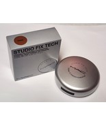 MAC NW55 Studio Fix Tech Cream-To-Powder Foundation - $34.12 CAD