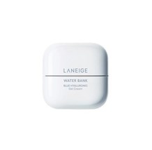 [LANEIGE] Water Bank Blue Hyaluronic Gel Cream - 50ml Korea Cosmetic - £32.21 GBP