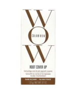 Color Wow Root Cover Up Dark Blonde - 0.07 oz - $33.40 CAD