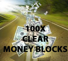 HAUNTED 100X FULL COVEN ELIMINATE MONEY & FINANCIAL BLOCKS MAGICK Witch Albina image 2