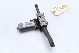 12-18 AUDI A6 C7 FRONT RIGHT PASSENGER SEAT ADJUSTMENT MOTOR E4984 image 2