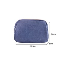 Shoulder Bag Nylon Messenger Bag Adjustable Running Storage Bag Multifunctional  - £52.42 GBP