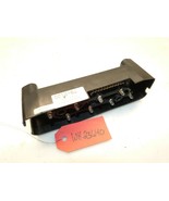 Wheel Horse 520-HC 520-H Tractor Dash Light Console - $34.56