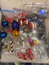 Item image 15
