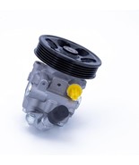 Power Steering Pump, with Pulley, Compatible with Forester 2009-2010, Im... - $242.87 CAD