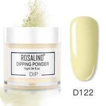Rosalind Nails Dipping Powder - French or Gradient Effect - Durable *DUL... - $2.50