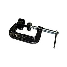 Streamlight LENS TOOL FOR LED STINGER - $2,661.99 MXN
