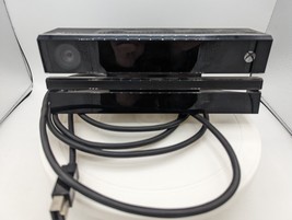 Xbox One Kinect Sensor Camera, Model 1520 Free Shipping! - £20.63 GBP