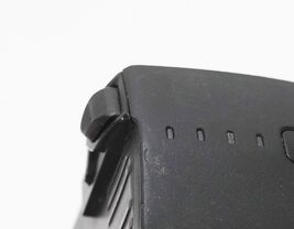 Genuine DJI Mavic 3 Intelligent Flight Battery BWX260-5000-15.4 image 2