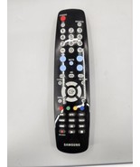 Samsung Remote Control TV BN59-00687A Replacement Original - £4.35 GBP