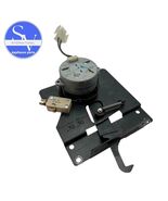 Jenn-Air Oven Door Latch W10213755 WPW10213755 - $39.49