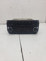 Audio Equipment Radio Display And Receiver Radio ID RES Fits 08-10 300 7... - €39,22 EUR