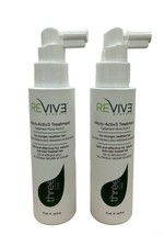 Revive Procare Micro - Activ3 Treatment 2.6 fl oz - Pack of 2 - - £38.78 GBP