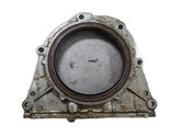 Rear Oil Seal Housing From 2004 Toyota Tacoma  3.4 - £20.00 GBP