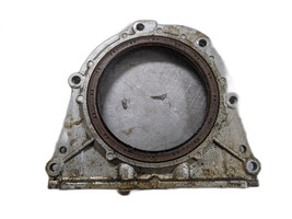 Rear Oil Seal Housing From 2004 Toyota Tacoma  3.4 - £19.89 GBP