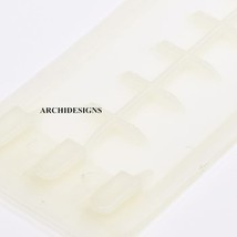 NEW Genuine/OEM WHIRLPOOL FILTER- PU Part #WP99001791 - $1,826.73 MXN