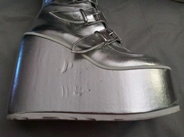Item image 13