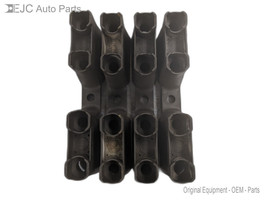 Lifter Retainers For 03-04 GMc Sierra 1500  5.3 12595365 - £19.55 GBP