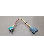 Electroswitch 245774 Rotary Switch Mobile Climate Control - $69.95
