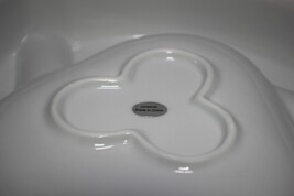 10" Ceramic Cigar Ashtray NIB image 8