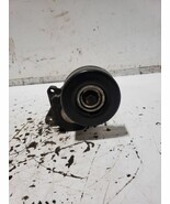 ROGUE     2009 Belt Tensioner 747522 - $51.39