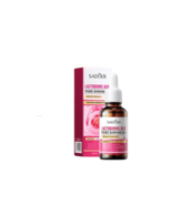 Suero para reducir los poros con ácido lactobiónico Suero para puntos ne... - $18.65 CAD